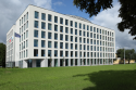/uploads/posts/e5185f01e489454fcd363e83e9d8cf249fb1f836/thumbnails/Nordica Ostrava.png